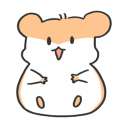 햄스터, 햄스터일러스트, 반려동물, 귀여운, 설치류, 아몬드, 햄스터그림, 햄스터캐릭터, 동물캐릭터, 동물일러스트, 귀여운동물캐릭터, 귀여운동물그림, 귀여운햄스터그림, 귀여운햄스터, 귀여운햄스터캐릭터