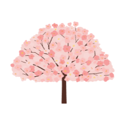 벚꽃, 벚꽃나무, 봄, 봄배경, 벚꽃배경, 봄꽃, 꽃, 나무, 체리블라썸, 벚꽃일러스트, cherryblossom
