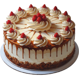 생일, 케이크, 케잌, 디저트, 생일케이크