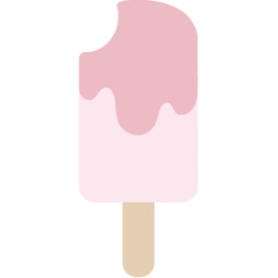 아이스크림, 막대아이스크림, 마트, 여름, 편의점, 바다, 해변, 서핑, 무더위, 디저트, 후식, 수영, 모래사장, 워터파크, 방학, 계곡, 시원한, 폭염, 열대야, 선풍기, 얼음, 세가지맛, 두가지맛, 초딩, 와플콘, 아이스크림콘, 아이스크림샌드위치, 민트초코, 딸기맛, 바닐라맛, 스프링클, 젤라또, 소프트아이스크림, 요아정, 요거트아이스크림, 수박바, 소르베