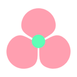 어벤져스, 꽃, 봄, 여름, 행운, 히어로, 여유, 화사함