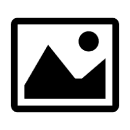 아이콘, 심플, 깔끔한, 모던, ui, 벡터, 사진, 이미지, 그림, 첨부, 사진첨부, 이미지첨부, 갤러리, 그림첨부, 기본