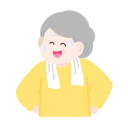 운동하는, 운동, 운동이미지, 어르신운동, 어르신활동, 노인활동, 노인일러스트, 노인이미지, 할머니일러스트, 할머니일러, 운동하는할머니, 할머니벡터, 할머니벡터요소, 할머니벡터이미지, 할머니삽화, 할머니아이콘, 할머니