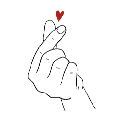 손가락하트, 손하트, 사랑, 제스처, 드로잉, 라인아트, 연애, 고백, finger, heart, love, sign, 미니하트, 손모양, 커플, 로맨스, 심플일러스트, gesture, 손동작, 사랑표현, 라인드로잉, 연인, 커플일러스트, hand, symbol