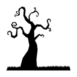 할로윈, 할로윈svg, 나무svg, 나무그림자, 나무실루엣, 할로윈배경, Halloween, trickortreat, 할로윈나무, 할로윈데코, 할로윈이벤트, 할로윈그림, 무서운나무