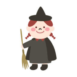 할로윈, 할로윈svg, Halloween, girl, trickortreat, 여자아이, 남자아이, 소녀, 소년, 귀여운아이, 할로윈캐릭터, 할로윈코스프레, 할로윈그림, 할로윈여자아이, 할로윈남자아이, 할로윈꾸미기, 할로윈이벤트, 코스프레