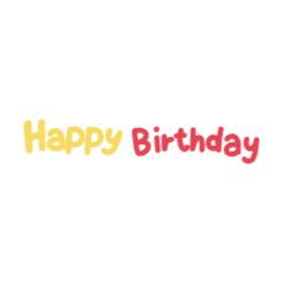 생일, 생일이벤트, 생일선물, 이벤트생일파티, 풍선, 생일문구, 생일장식, 생일일러스트