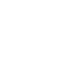 별, 반짝, 반짝이, 트윙클, 꾸미기, 장식, Sparkle, Twinkle, Star, Glitter