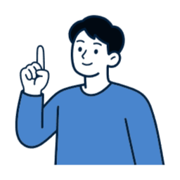 아이디어, 손가락, 꿀팁, 노하우, 문제해결, 발견, 제안, 발상, 번뜩임, 영감