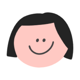 학생, 어린이, 어린이집, 학교, 유치원, 얼굴, 유치원생, 아이들, 여자, 아이