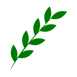 식물, 자연, 봄, 풀, spring, nature, plant, 친환경, grass, 데코