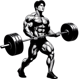 헬스, 운동, 바벨, 역기, 피트니스, 헬스트레이너, 휘트니스, PT, 바디프로필, 스포츠, 다이어트, 체육관, 운동선수, 근력운동, 웨이트, 트레이닝, 건강, 헬스장, Bodyweight, 머슬, Exercise, Fitness, Muscler