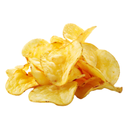 감자, 감자칩, 칩, 스낵, 감자튀김, 후라이드, 햄버거, chips, 포테이토, 야채