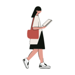 독서, 책, 학습, 스터디, 인물, 남녀, 젊은이, 친구, 커플, 함께, 나란히, 앉아서, 읽기, 모임, 지식, 성장, 교류, 소통, 집중, 평화로운, 걷기