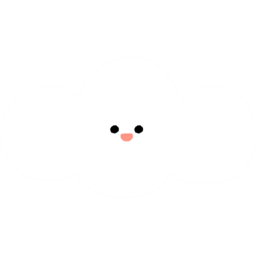 구름, 구름일러스트, 구름그림, 뭉게구름, 날씨, 일기, 장식, 다꾸, 다이어리, 하늘, 흐림, 일러스트, 그림, 손그림, 귀여운, 아기자기, 뭉게뭉게, 구름많음, 