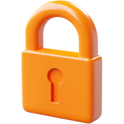 자물쇠, 열쇠, 보안, 잠금, 잠금장치, 비밀