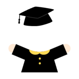 졸업, 학교, 졸업식, 졸업가운, 학사모, 졸업그림, 축하, 졸업생, 합성, 앨범, 일러스트, 그림, 사진, 졸업복, 수료합성, 수료, 수료식, 유치원, 어린이집, 초등학교, 얼굴합성, 옷