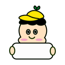 어린이, 데코레이션, 이모지, 형상, 심볼, 요소, 소스, 사진, 그래픽, 도안, 인쇄, 일러스트, 디자인, 만들기, 아이콘, 그리기, 로고, 리소스, 종류, 드로잉, 아트, 그림, 페인팅, 삽화, 이모티콘