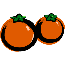 감, 홍시, 추석, 추석감, 감나무, 열매, 명절, 명절감, persimmon, 음식, 과일, 식물, 생산하다, 제사, 설날, 감붓그림, 감캘리그래피