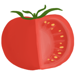 토마토, 방울토마토, 채소, 야채, tomato, 농산물, 농산물할인, 건강음식, 음식, 으ㅁ, 음식재료