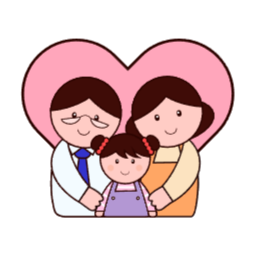 , 가족, 가정의달, 어버이날, 부모님, 아이들, 엄마, 아빠, 아들, 딸, 남매, 가족사진, 3인가족, 4인가족, 핵가족, 모자, 모녀, 부자, 부녀, 딸바보, 아들바보, 아들엄마, 딸엄마, 딸아빠ㅇ, 아들아빠, 가족아이콘, 아빠아이콘, 엄마아이콘, 아들아이콘, 딸아이콘