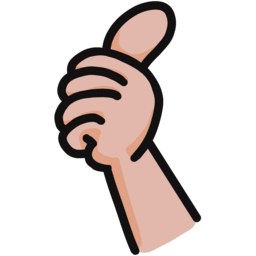 최고, 최고야, 엄지손가락, 엄지척, 일등, 첫째, 손가락, 손가락동작, 손모양, 가위바위보, 묵찌빠, 으뜸, 주목, 공지, 강조, 약속, 손도장, 좋아요, 좋아요일러스트, 따봉, 나이스, 응원, 강추, 추천, good, 엄지, 아빠손가락, 엄지손, 1등, 우선, 여기붙어라