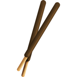 빼빼로, 빼빼로데이, 11월11일, 기념일, 과자