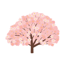 벚꽃, 벚꽃나무, 봄, 봄배경, 벚꽃배경, 봄꽃, 꽃, 나무, 체리블라썸, 벚꽃일러스트, cherryblossom