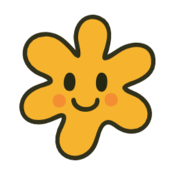 스마일, 캐릭터, 오브젝트, 귀여운, 일러스트, 스티커, 컬러풀, 미소, 표정, 데코, 그래픽, 장식, 몬스터, 아트웍, 웃는얼굴, 감성, 유아, 어린이, 클립아트, 심플, 핸드드로잉, 독특한, 포인트, 소품, 친근, 밝은색, 감정, 트렌디, 미니멀