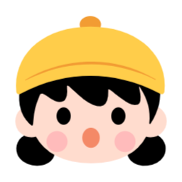 유치원, 유치원요소, 유치원입학, 유치원안내문, 유치원오리엔테이션, 유치원svg, 유치원손그림, 유치원벡터, 귀여운유치원생, 귀여운어린이, 어린이svg, 어린이손그림, 어린이벡터, 어린이날svg, 어린이날, 아이svg, 아이손그림, 아이벡터, 표정, 아이표정, 아동svg, 아동손그림, 아동벡터, 다양한표정, 놀란표정, 놀란어린이, 놀란아이, 놀란유치원생