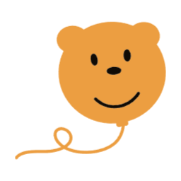 생일, 생일이벤트, 생일선물, 이벤트생일파티, 풍선, 생일문구, 생일장식, 생일일러스트