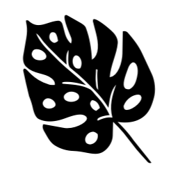 카네이션, 어버이날, 꽃, 일러스트, 스승의날, 꽃잎, 잎사귀, 라인드로잉, 잎, 식물