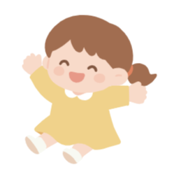 별, 반짝, 노란별, 스타, 별모양, 꿈, 희망, 밤, 소원, 별빛