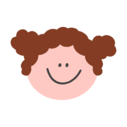 학생, 어린이, 어린이집, 학교, 유치원, 얼굴, 유치원생, 아이들, 여자, 아이