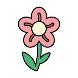 꽃, 봄, 꽃놀이, 벚꽃, 나뭇잎, 개화, 꽃다발, 식물, 장미, 로즈