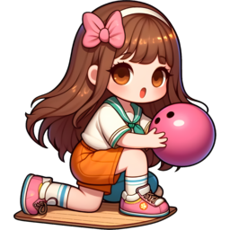 볼링, 여성, Bowling, 일러, 볼링공, 클립아트, 볼링핀, 취미, 스포츠, 운동, 볼링치는, 볼링게임, Sports, 캐릭터, 소녀, 여자, 실내운동, 경기, 동호회, 볼링장, 여가활동, 취미활동, 볼링센터, 볼링이미지