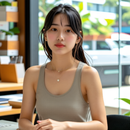 아르바이트, 알바, 알바생, 수영장, 라이프가드, 카페알바, 타이핑알바, 사무직