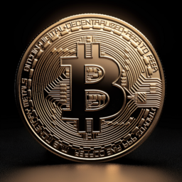 BTC, 비트코인, 코인, 돈, 머니, Money, Bitcoin, coinbase
