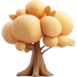 나무, 3d, tree, 입체, 식물, 게임, 모양, 아이콘, 장식, 꾸미기, 배경, 데코레이션, 데코, 입체형, png, 요소, 일러, 귀여운, 숲, 수목, 숲속, 일러스트, 