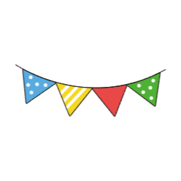 가렌다, 가렌다장식, 생일장식, 이벤트장식, 기념일, 생일가렌다, 생일파티, 행사, 축제, 축제장식, 하트가렌다, 동물가렌다, 수박가렌다, 아이스크림가렌다, 가렌다일러스트, 가렌다그림, 가렌다svg, 귀여운가렌다, 어린이집행사, 유치원행사, 행사장식