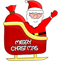 크리스마스, Christmas, 산타, 성탄절, 루돌프, 선물, 예수님, 교회, 기독교, 천주교, 개신교, 12월25일, 겨울, Santa, merry, 트리, 순록, 사슴, 크리스마스장식, 징글벨, 어린이, 동심