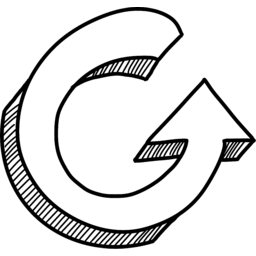 화살, 화살표, arrow, 방향, 목적지, direction, 선그림, line