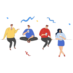 회사, 직장, 직장인, 사업, 비즈니스, 업무, 파티, 대화, 만남, 미팅