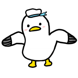 동물, 새, 갈매기, 부산