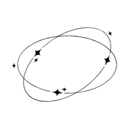 프레임, 꾸밈요소, 데코프레임, 데코, 꾸미기, 라인프레임, 라인, 도형프레임, 라인드로잉, 도형, 프레임레이아웃, 프레임디자인, 레이아웃디자인, 라인그래픽, 그래픽, 액자, 테두리, 테두리라인, 구조, 연결, 반짝이, 별빛, 별, 빛, 빛효과