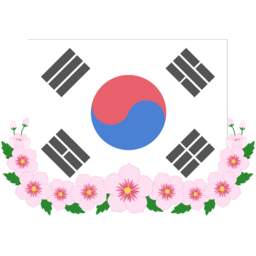, 태극기, 태극, 국민의례, 유관순, 무궁화, 국화, 대한민국, 호국보훈의달, 6월, 광복절, 현충일, 6월6일, 건곤감리, 호국
