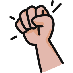 주먹손, 손번쩍, 아자아자, 화이팅, 파이팅, 힘내라, 손모양, 가위바위보, 바위손, 주먹쥔손, 주먹불끈, 묵찌빠, 응원, 선언, 펀치, 주먹펀치, 선서, 맹세, 의지, 손가락, 다짐, 각오, 저요, 손을, 번쩍, 발표손