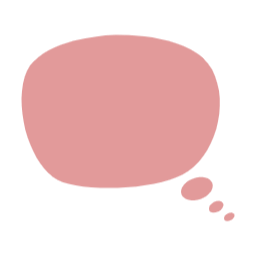 메모지, 메모, 노트, 필기, 다꾸, 꾸미기