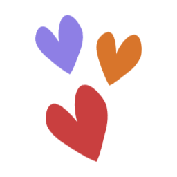 하트, 하트일러스트, 사랑, 하트손그림, 하트표시, 귀여운하트, 하트드로잉, 좋은, 사랑스러운, 러블리, 하트여러개