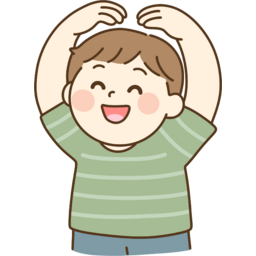 손하트, 사랑해캐릭터, 사랑해, 가정의날, 스승의날, 선생님, 아이, 엄마, 어린이, 팔하트, 행복, 하트만들기, 어린이날, 친구, 행사, 어린이집, 하트, 사랑, 유치원, 어버이날, 인간하트, 좋아, 사랑해요, 응원, 응원해, 화이팅, 웃는얼굴